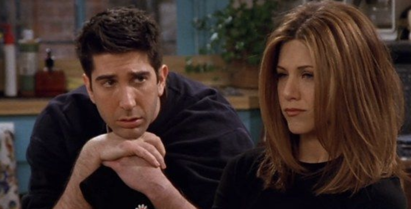 ross-and-rachel