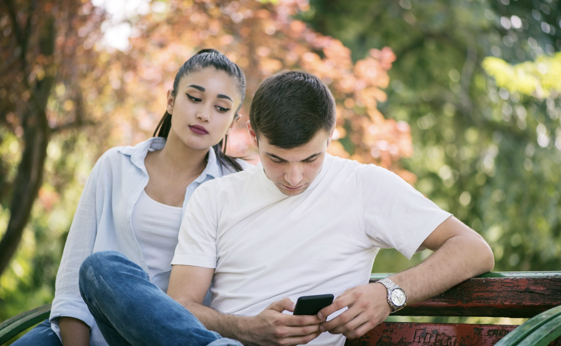 How To Make Your Ex Jealous On Instagram Jessica Boss how-to-make-your-ex-jealous-on-instagram-jessica-boss
