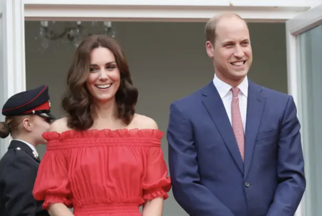 will-and-kate